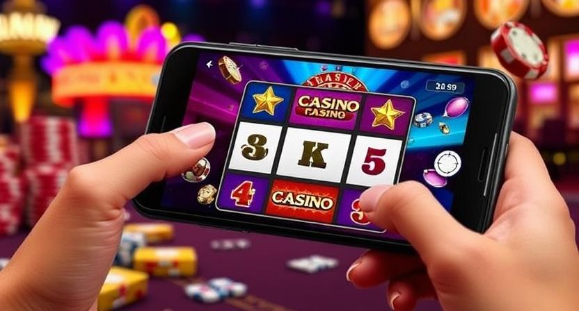 ck333 app performance on Bangladesh networks