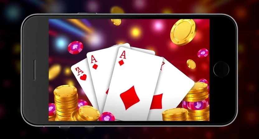 Secure ck333 login and account access