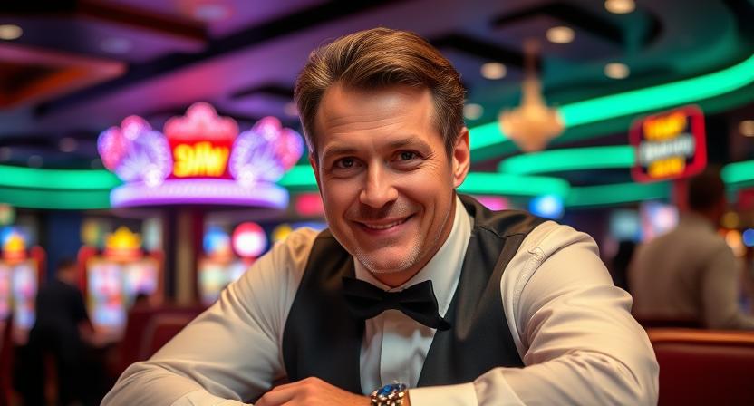 ck333 casino platform for Bangladesh users