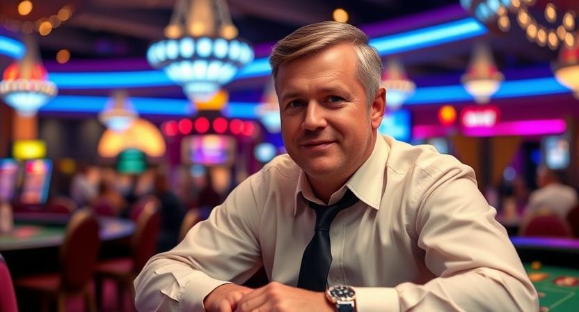 ck333 Bangladesh payment methods and transactions