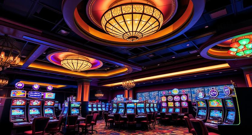 ck333 mobile-friendly access in Bangladesh