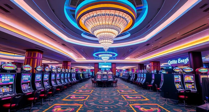 return quickly on ck333