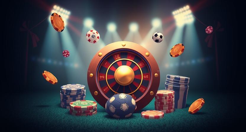 ck333 sports live betting and odds