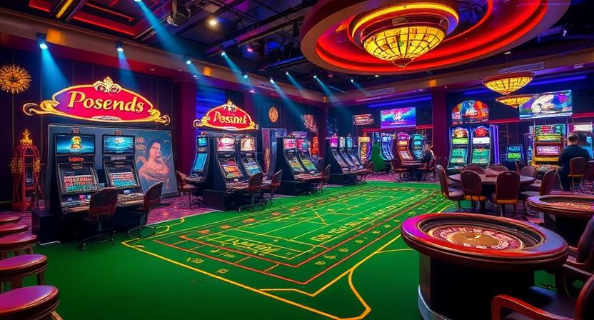 account tools and payment options for ck333 sports